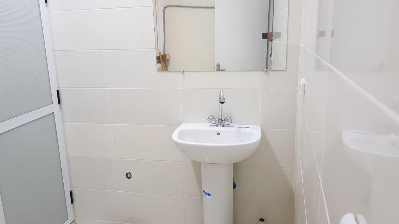 Appartement alhoceima Al-Ḥoseyma Camera foto