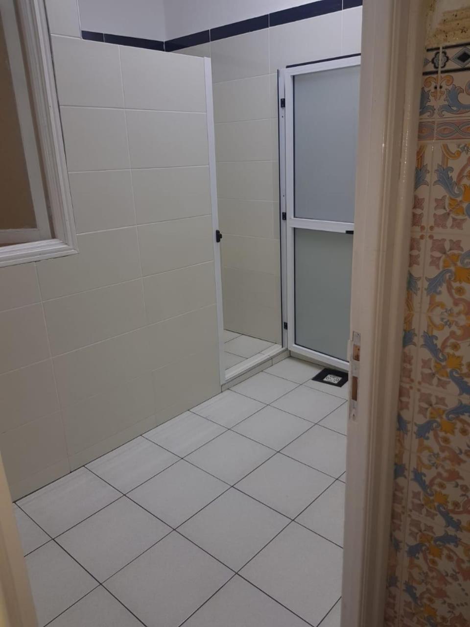Appartement alhoceima Al-Ḥoseyma Camera foto
