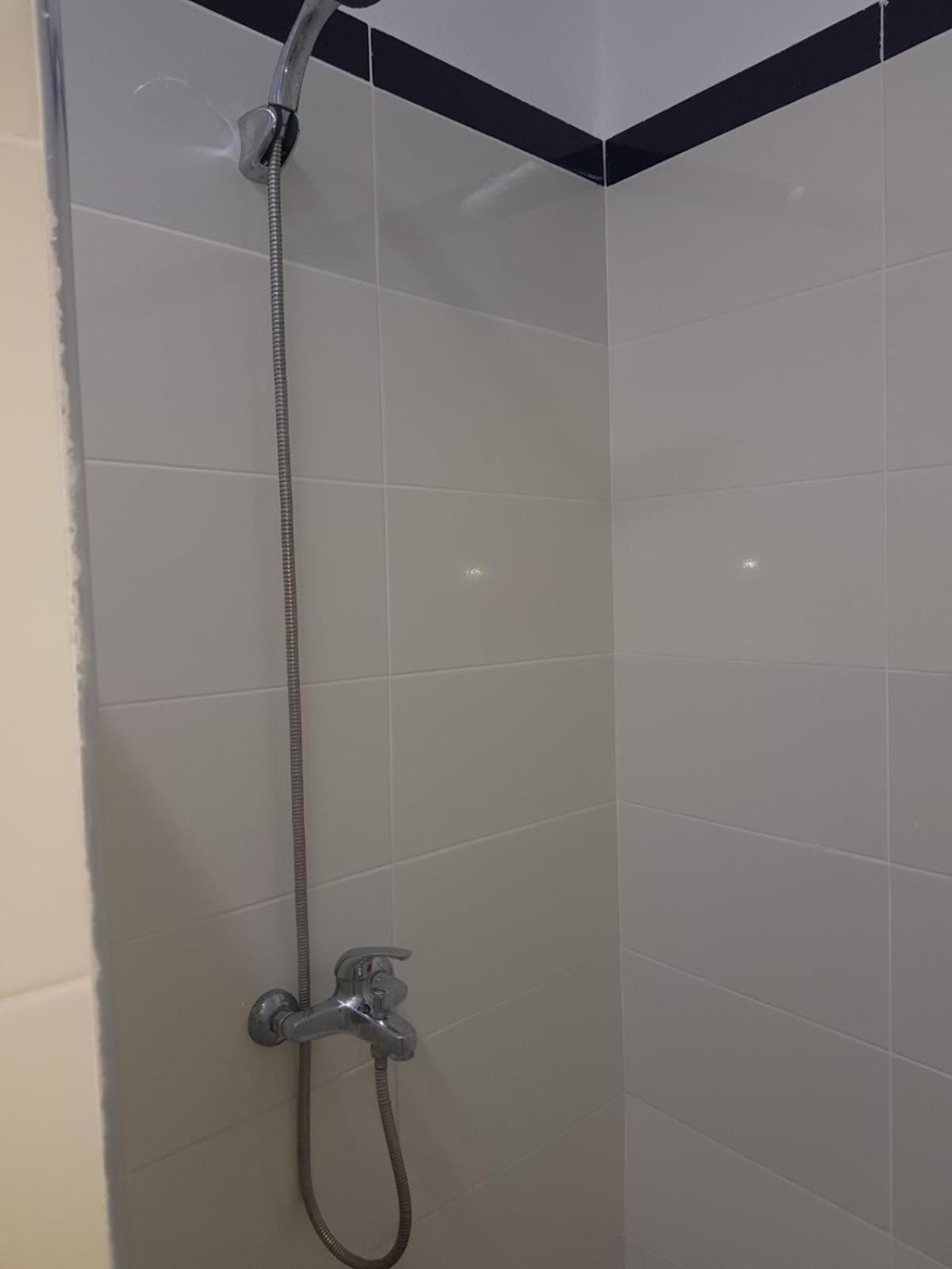 Appartement alhoceima Al-Ḥoseyma Camera foto